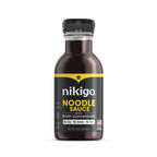 Noodle Sauce and Broth Concentrate