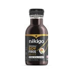 NIKIGO Original Soy Free Sauce - Top 9 Allergen Free