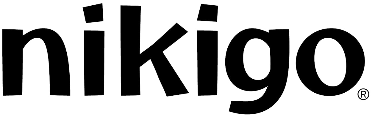 NIKIGO