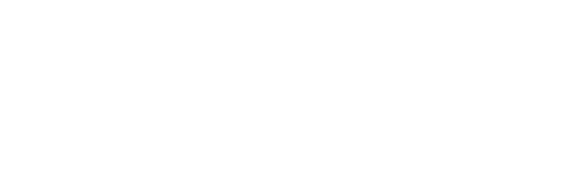 NIKIGO